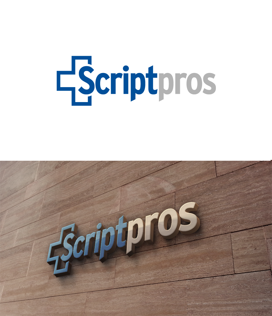 Logo Design by trufya for this project | Design #5202309