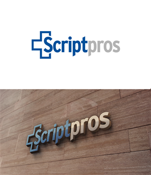 Logo Design by trufya for this project | Design: #5202309
