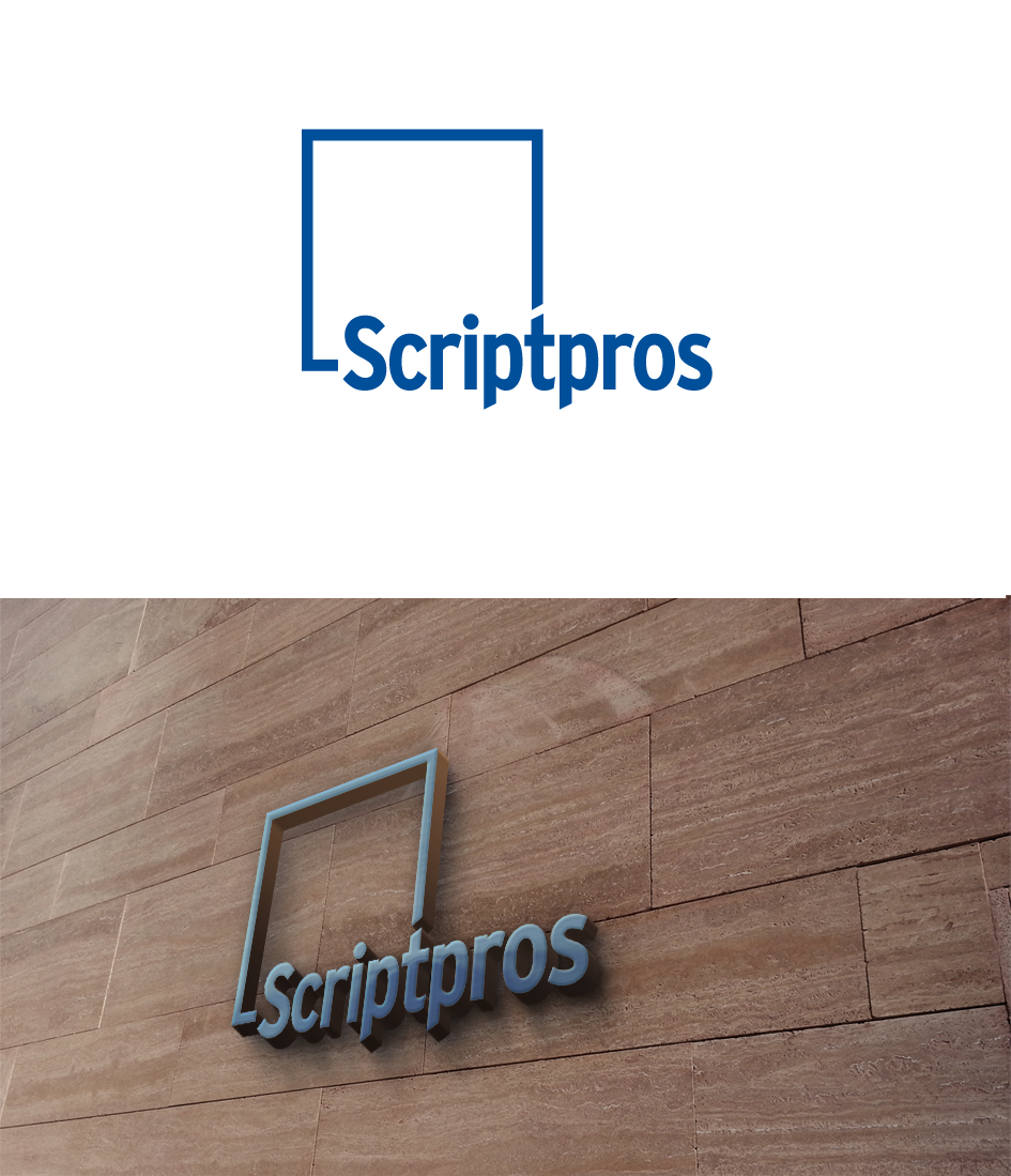Logo-Design von trufya für dieses Projekt | Design #5202311