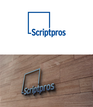 Logo Design by trufya for this project | Design: #5202311