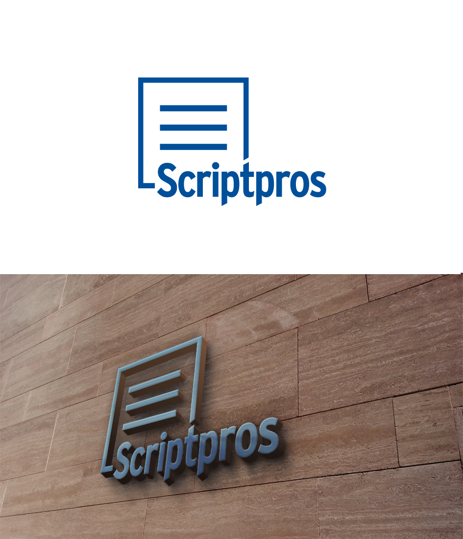 Logo Design by trufya for this project | Design #5202313