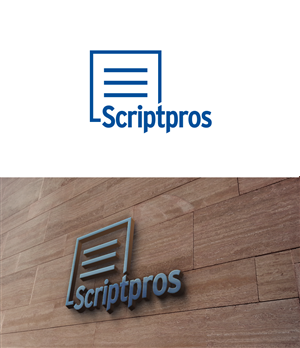 Logo Design by trufya for this project | Design: #5202313