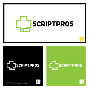 Design de Logo par huanggg pour ce projet | Design : #5193619