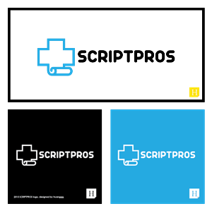 Design de Logo par huanggg pour ce projet | Design : #5193620