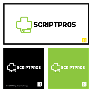 Design de Logo par huanggg pour ce projet | Design : #5193628