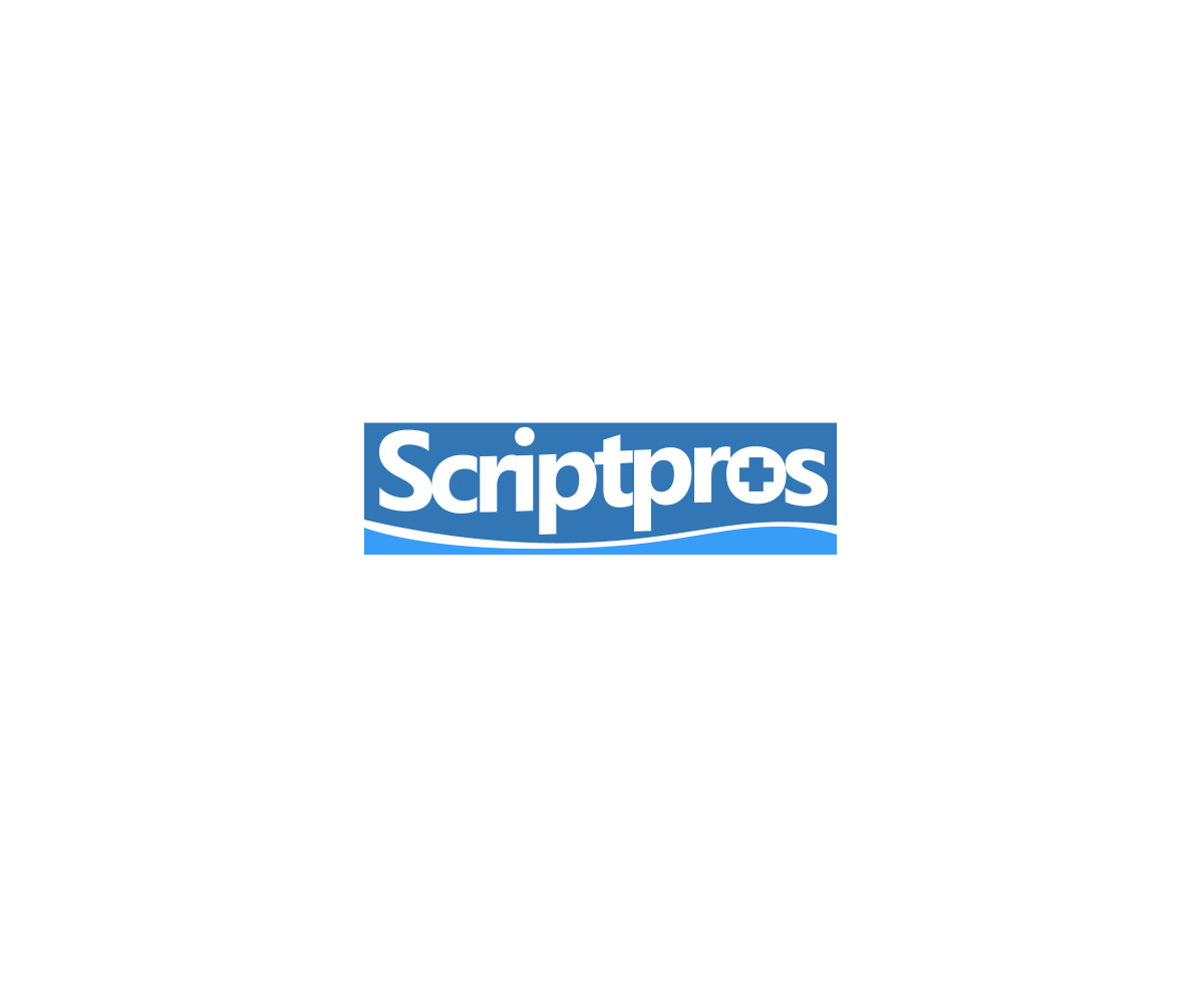Logo Design by adroitmayo for this project | Design #5194643