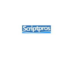 Logo Design by adroitmayo for this project | Design #5194643