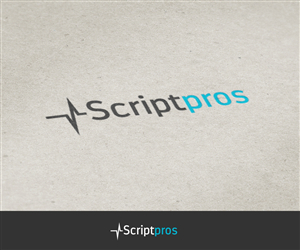 Logo Design by QuattroCreative for this project | Design #5171523