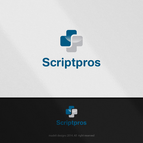 Design de Logo par Alex Martin pour ce projet | Design #5172721