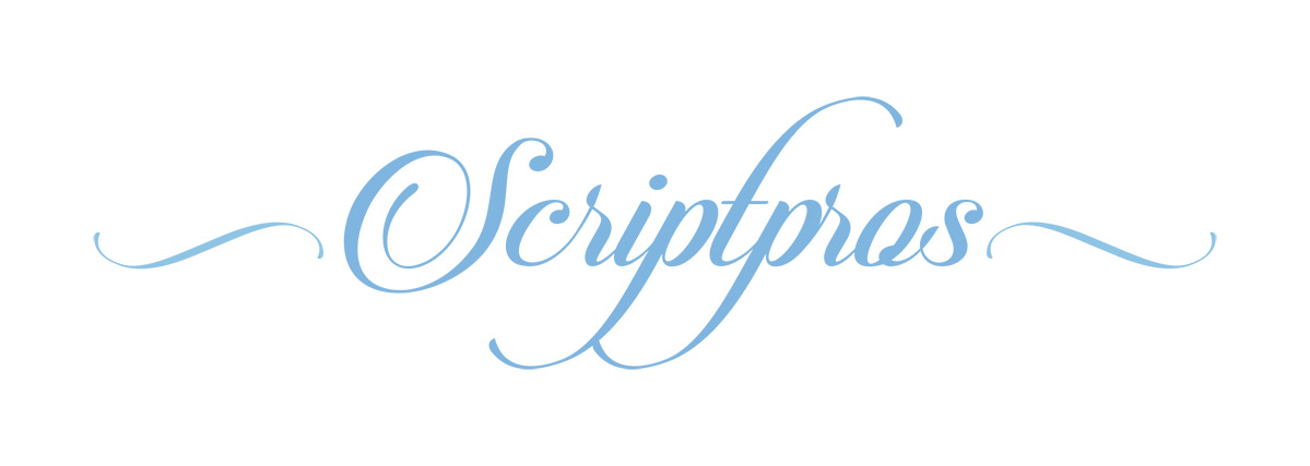 Logo Design by Kristof for this project | Design #5197660