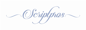 Logo Design by Kristof