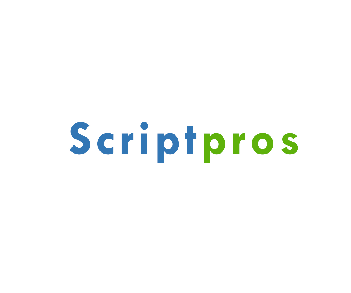 Logo Design by MariaSabs for this project | Design #5191993