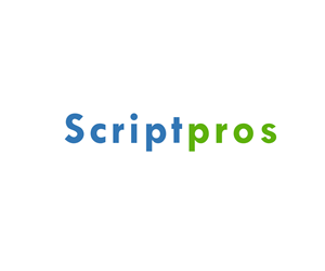 Logo Design by MariaSabs