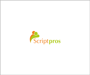 Logo Design by Artist.Jaswinder for this project | Design #5191432