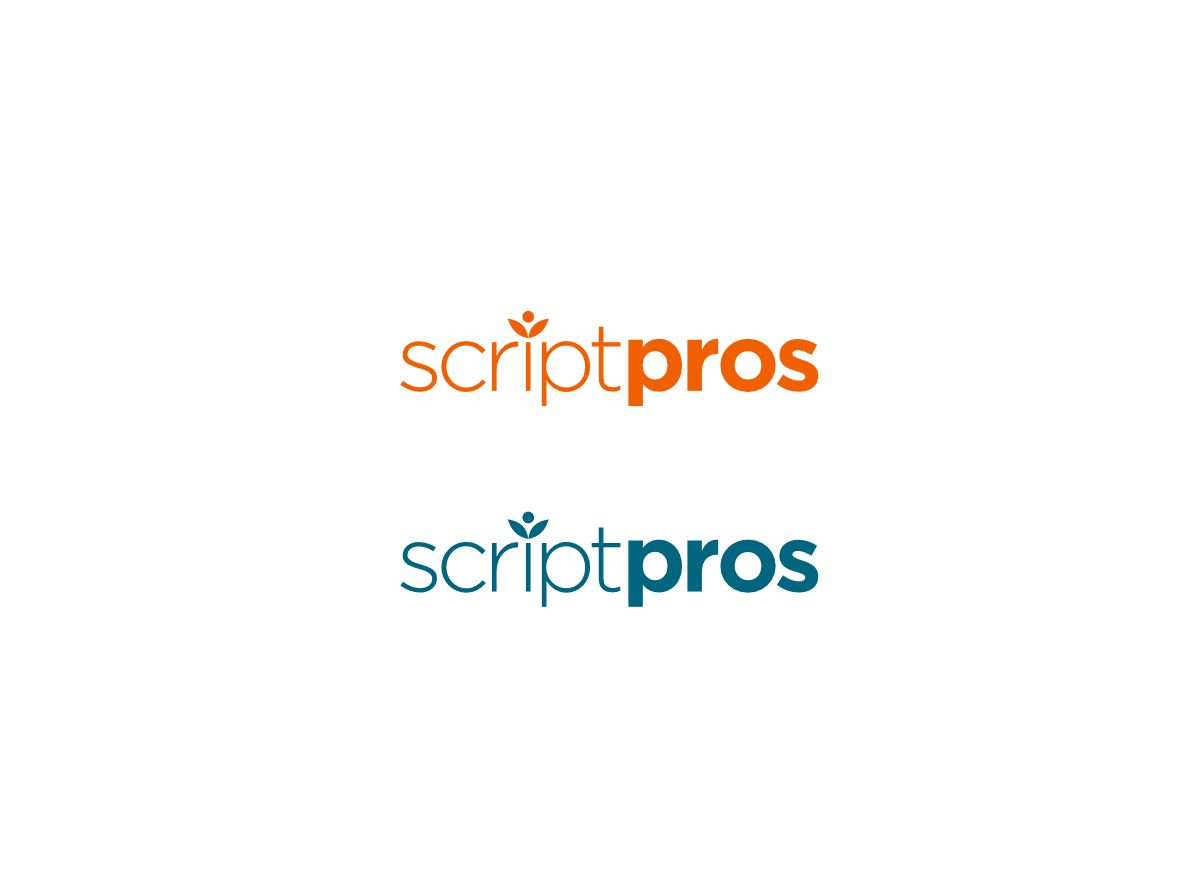 Diseño de Logo por 07Hs para este proyecto | Diseño #5191794