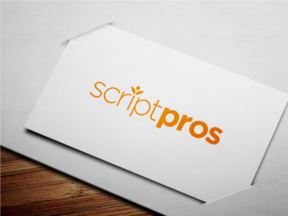 Logo Design by 07Hs for this project | Design #5191871