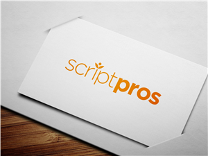 Diseño de Logo por 07Hs para este proyecto | Diseño: #5191871