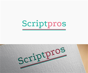 Logo Design by A.Hvozdzeu