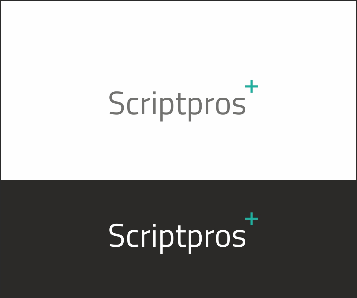 Diseño de Logo por A.Hvozdzeu para este proyecto | Diseño #5202924