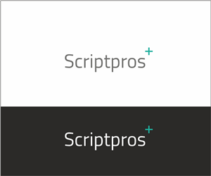 Diseño de Logo por A.Hvozdzeu para este proyecto | Diseño: #5202924