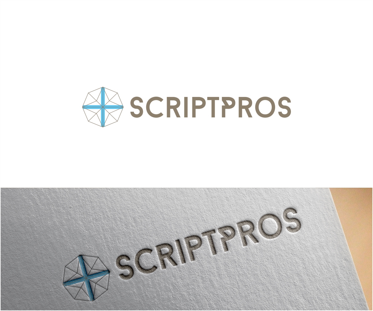 Logo Design by A.Hvozdzeu for this project | Design #5202927