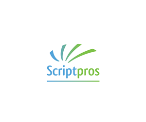 Design de Logo par Peter Vee pour ce projet | Design : #5196578