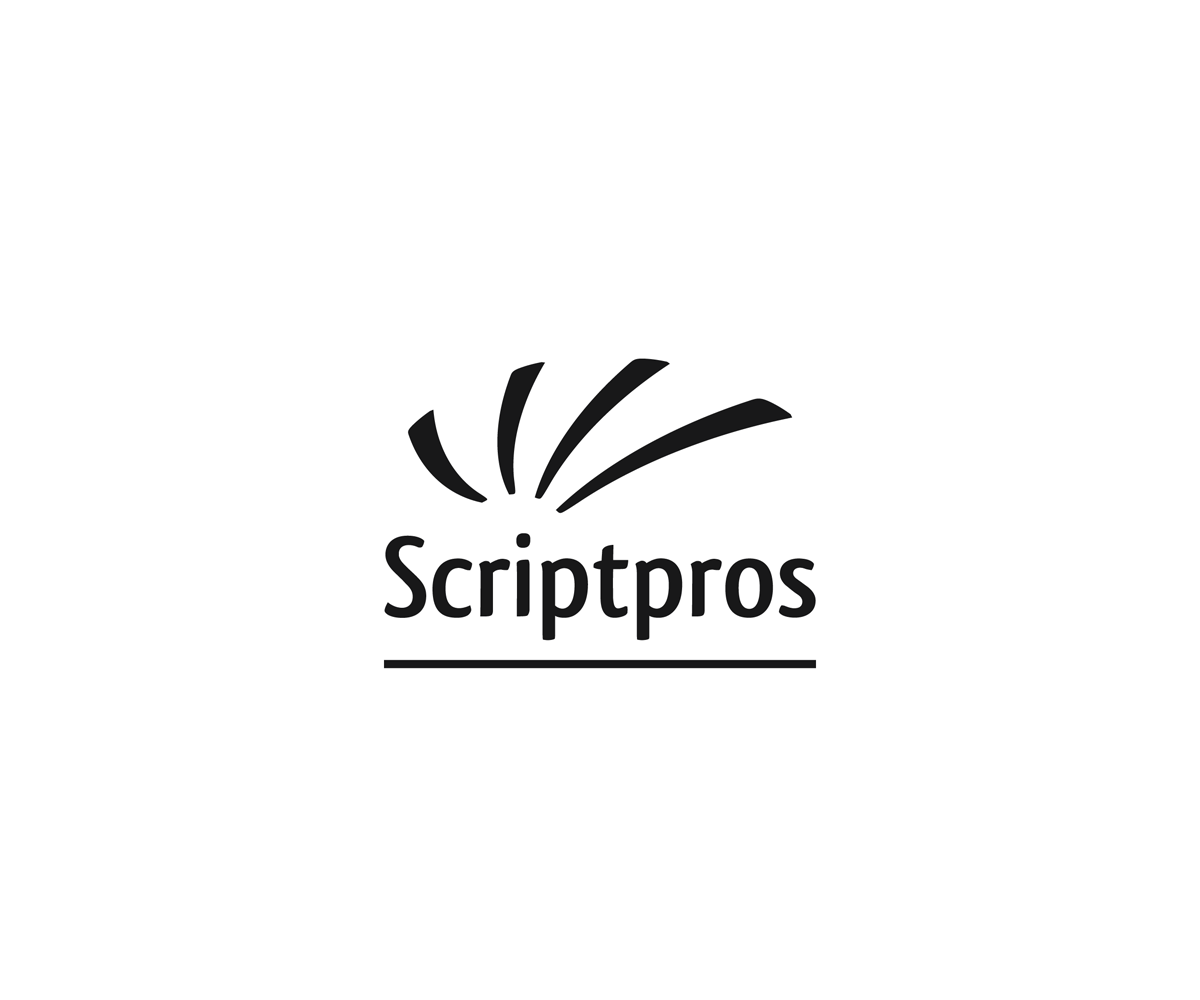 Design de Logo par Peter Vee pour ce projet | Design #5196581