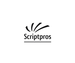 Design de Logo par Peter Vee pour ce projet | Design : #5196581
