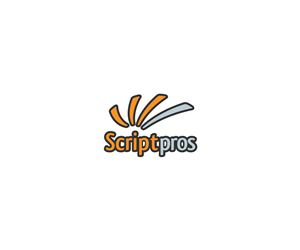 Design de Logo par Peter Vee pour ce projet | Design : #5196592