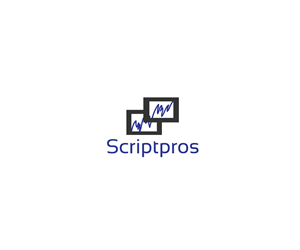 Logo Design by Peter Vee for this project | Design: #5203997
