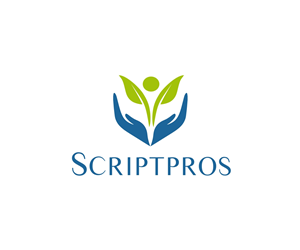 Logo Design by Liyana for this project | Design: #5187090