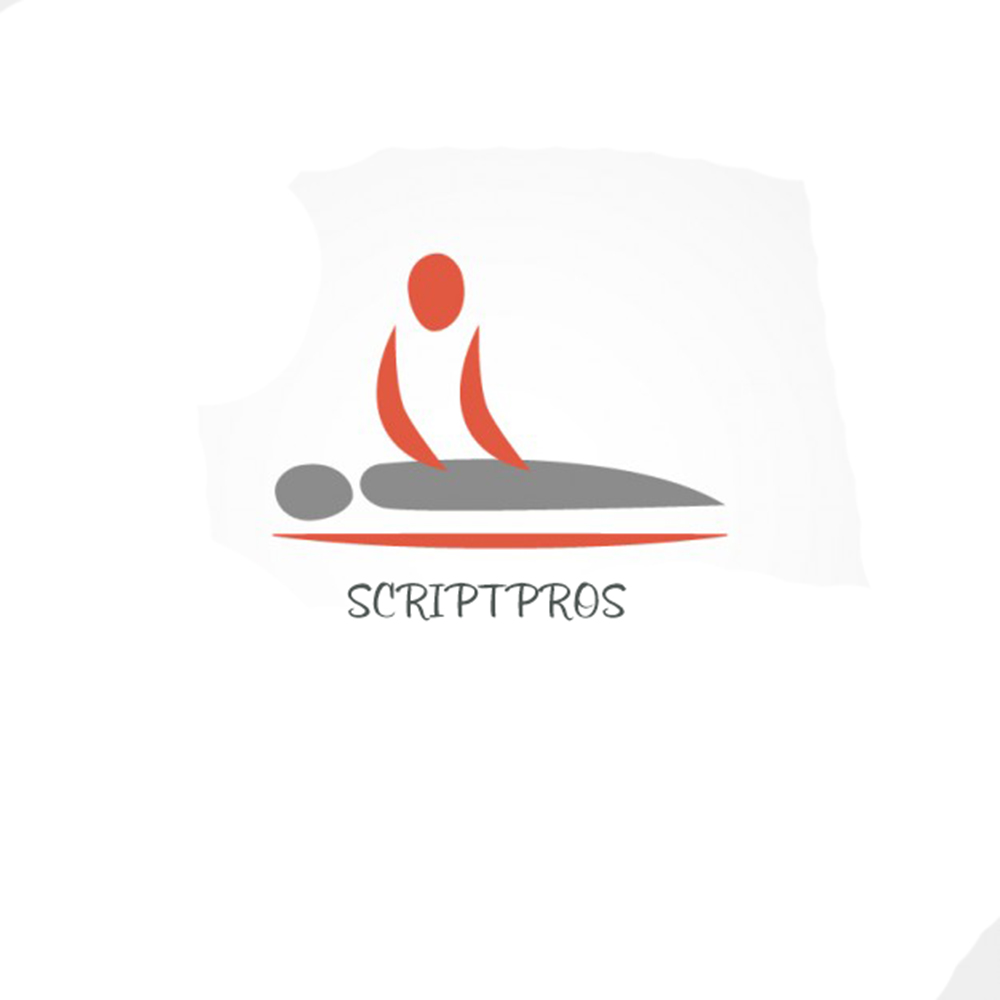 Diseño de Logo por ammadahsan122 para este proyecto | Diseño #5199913