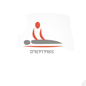 Logo Design by ammadahsan122