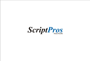 Logo Design by Sudhir Jhanjhot for this project | Design: #5187212