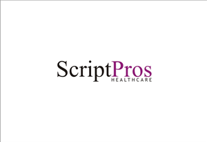 Logo Design by Sudhir Jhanjhot for this project | Design: #5187254