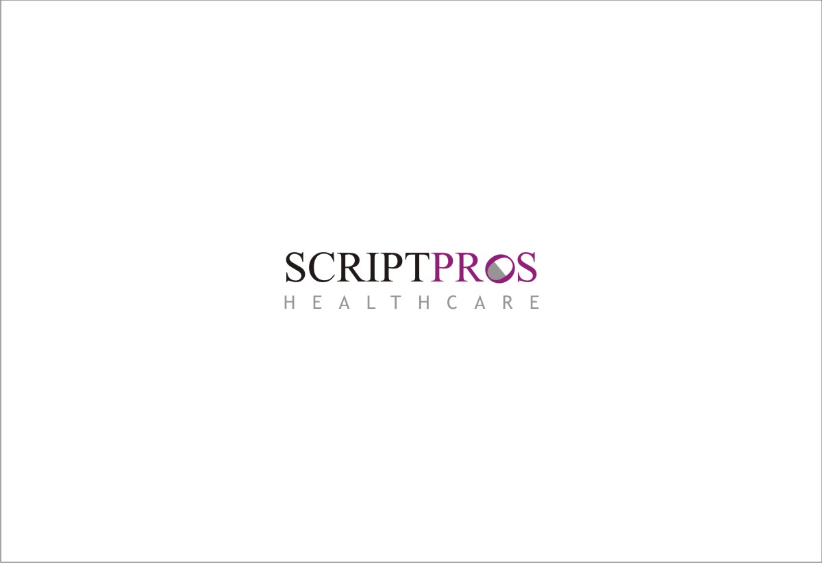 Logo Design by Sudhir Jhanjhot for this project | Design #5187256