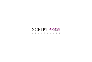 Logo Design by Sudhir Jhanjhot for this project | Design #5187256
