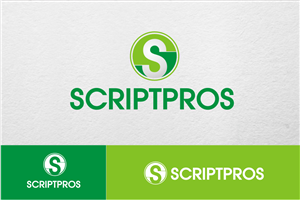 Logo Design by Light