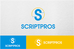 Design de Logo par Light pour ce projet | Design : #5184052