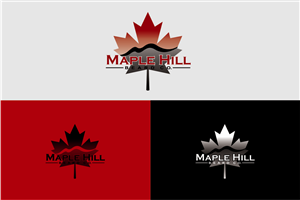 Logo Design by dxprints