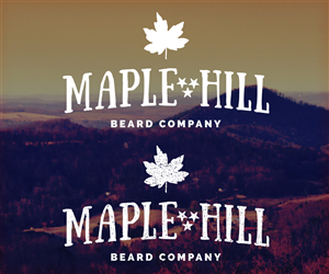 Logo Design by adthompson
