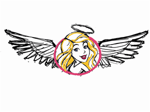 Logo Design by ASC