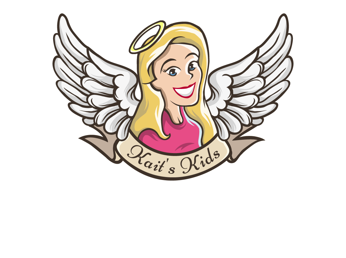 Logo Design by Oliver  Balard for Wick & Wine Candle Company | Design #5211669