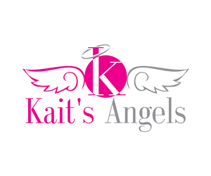 Diseño de Logo por Maxobiz