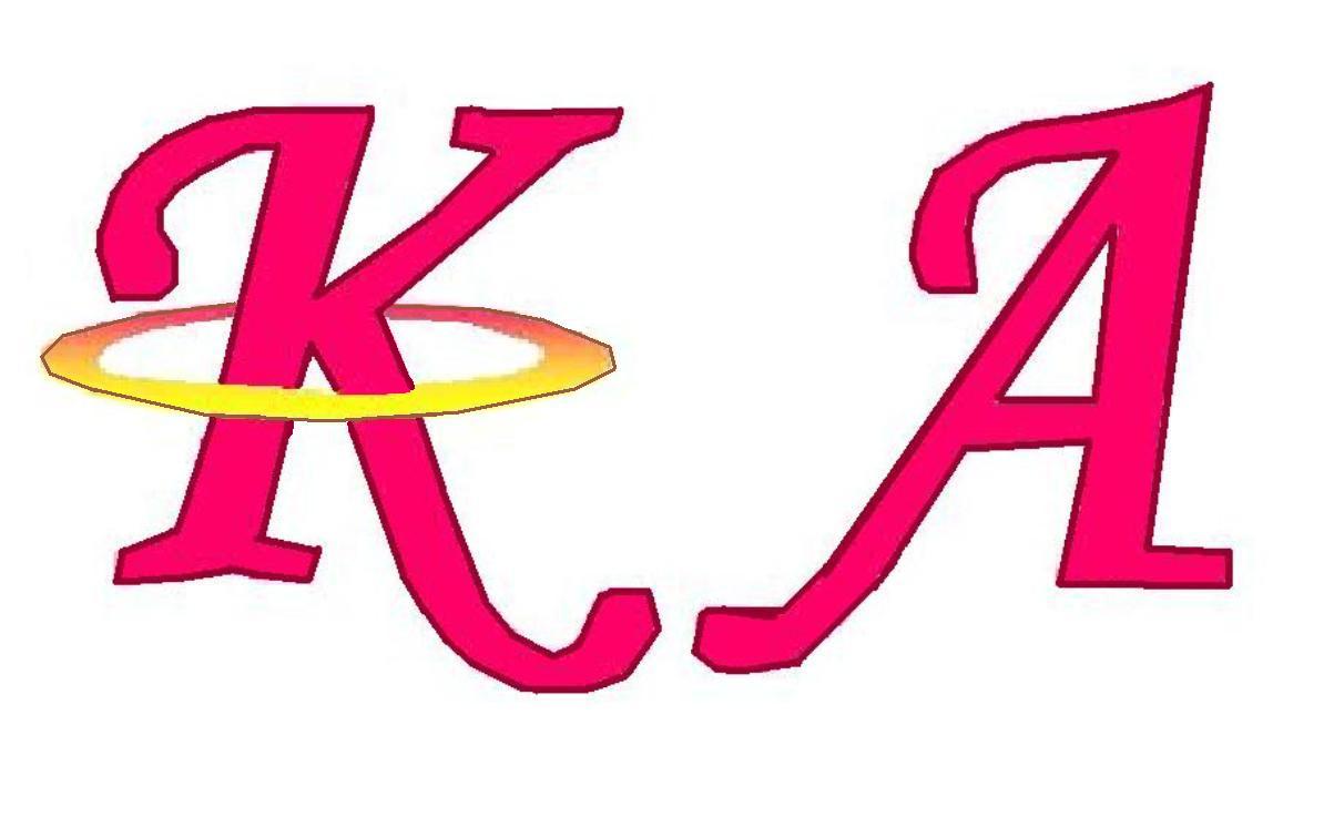 Design de Logo par afghanartist pour Wick & Wine Candle Company | Design #5178045