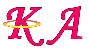 Logo Design by afghanartist for Wick & Wine Candle Company | Design: #5178045