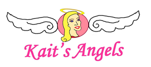 Logo Design by afghanartist