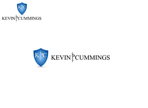 Logo Design by cocodesign for this project | Design #5255109