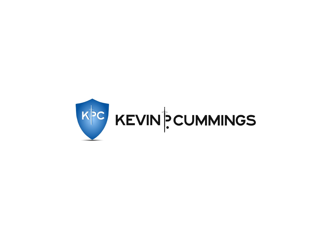 Logo Design by cocodesign for this project | Design #5256497
