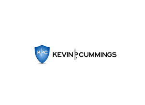 Logo Design by cocodesign for this project | Design: #5256497